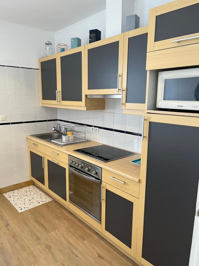 Maison Villa Sables-D'Olonne Les Sables-dʼOlonne Dış mekan fotoğraf