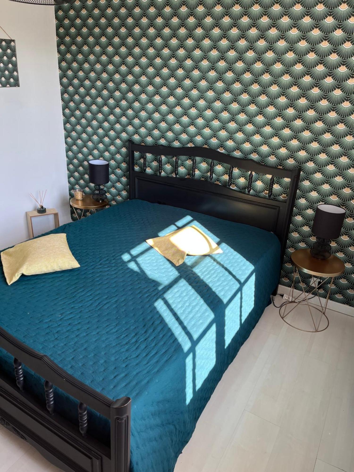Maison Villa Sables-D'Olonne Les Sables-dʼOlonne Dış mekan fotoğraf