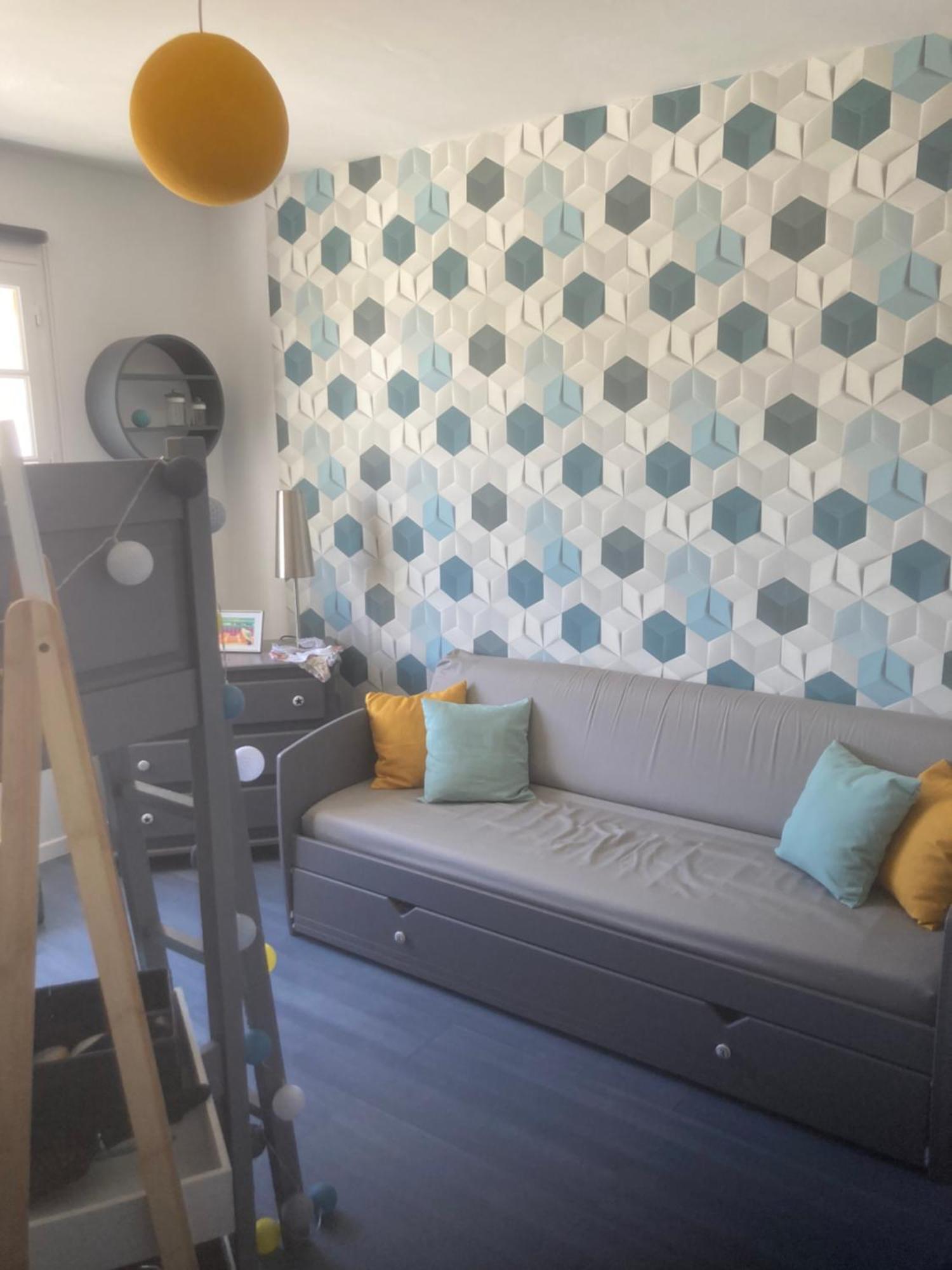 Maison Villa Sables-D'Olonne Les Sables-dʼOlonne Dış mekan fotoğraf